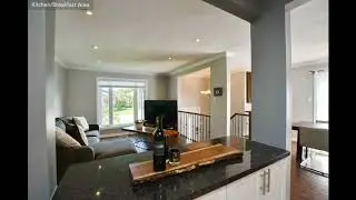 392 Peel St, Collingwood ON L9Y 4T8, Canada