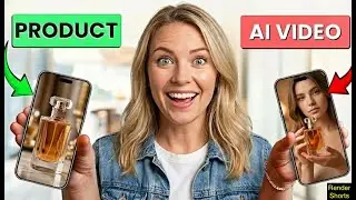 How to Make AI UGC Ads in 2026