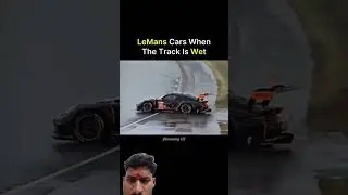 Formula 1 is dangerous 💀✨ #usa #edit #respect #car #action #shortvideo