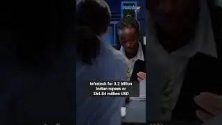 Global Business Update: Gold Fields Ltd, Indian Power Companies, Exxon Mobil #shortvideo #short