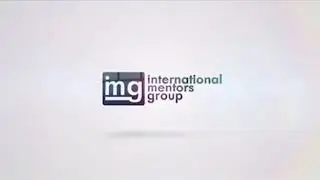 Компания International Mentors Group IMG запустили промоушн в Египет, хочешь с нами поехать за счёт?