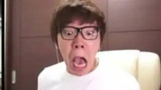 【ヒカマニ素材フル】ﾜｰﾍｯﾍｯﾍｯﾍｯ!?