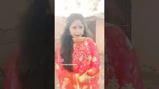 Saari raat teri yaad#footpath 2003#alkayagnik#uditnarayan#viral#trending#shortsvideo#explore
