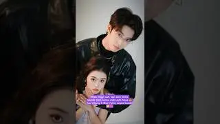 Beda Tinggi, beda rasa😂🔥 | Liu Yuhang x Zhai Yiying #serasi #photoshoot  #tinggibadan