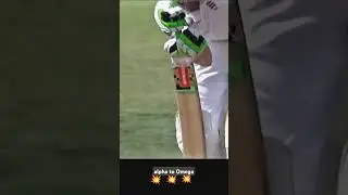 Unplayable Swing! 😱 Insane Swing Bowling!