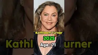 Hollywood Actresses Then vs Now | Stunning Transformations