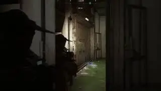 One of my best night raids so far on Buried  City Video Pt.1