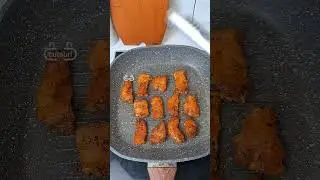 MENU SAHUR REALFOOD #food #reseppilihan #cooking #resepmurah #recipe #realfood