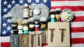 Yaqi Razzo Rocket Chrome. Только новинки от Yaqi! | Бритьё с HomeLike Shaving