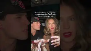 😂 #bb26 #bb27 #bigbrother #realitytv #datinghumor #bfgf #dating #relationship #relationshipgoals
