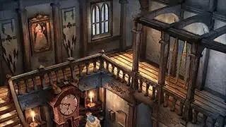 Final Fantasy 9 - First Playthrough