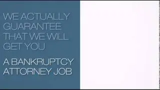 Bankruptcy Attorney jobs in Russia