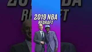 Ja or Zion? #nba #nbadraft #zionwilliamson #jamorant #draft