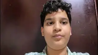 102 SOORATHU TAKAZUR RECITED BY TAMJID BIN JAVED SAYYED UAE