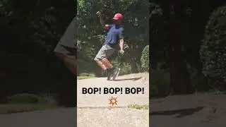 SOULJA BOY - BOP! (DANCE VIDEO) #Shorts #SouljaBoy #Bopchallenge
