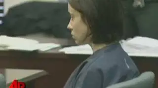 Bones Found, Link to Caylee Anthony Case?