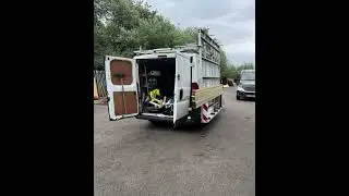 Emergency Boarding Up West Midlands - Coventry City Glass- ☎️ 07831 927 770