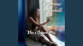 Não É Sempre Mau