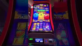 S | Rich Little Piggies Slot Machine Wins Small but Fun Gameplay