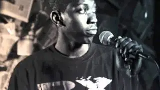YC The Cynic  -- More And More Ft. Soul Khan, Von Pea & Sene