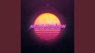 Neon Horizon