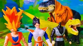 Delusi ma divertiti 😅 Che giochi strambi sono questi? 💥😂