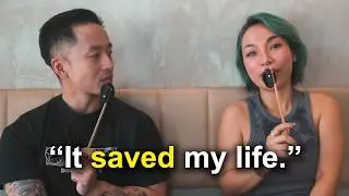 This Vietnamese girl LEFT Australia and returned to Vietnam because of this.