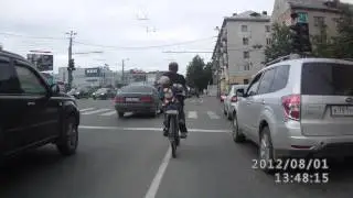 MVIV0028.MOVvelosiped
