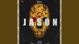 Jason Prod. By Alexzkillahbeatz