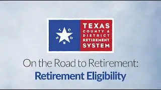 Retirement Eligibility