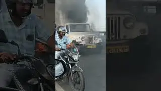 Patna Digha Jp Setu Pull Pe Car 🚗 Accident