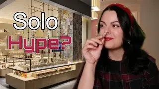 Le ultime USCITE in Profumeria: Quali Meritano Davvero?