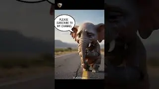 pls 🥺 subscribe my channel #ai #trending #cartoon