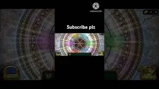 Lost Lands 9 Chapter 2 Puzzle Game #gaming #lostlands9 #puzzlegameplay #puzzle #shorts #puzzlegame