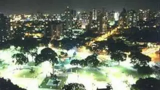Nilson Chaves - Belém, Pará, Brasil