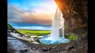 Iceland Last Chance Aug 2025 Webinar