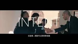 Ed Moy Cisco clip. The Network. Defined.