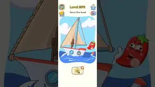 Dop5 level 5541 #dop5 #gaming #gameplay #viral #short