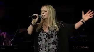 He's Been Faithful - BBC Choir & Orchestra