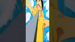 🔥 &iquest;Que es el KAIROSEKI? ONE PIECE