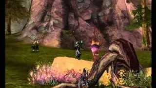 Aion - It my love.mp4