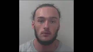 Convicted murder speaks with Kent Police officer over the phone
