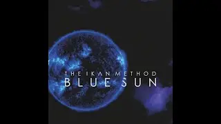 2020. My Top Art/Progressive Songs of 2020. Part 13 of N