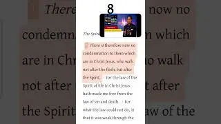 3 important law get message from pcdl.co #christianliving  #christianconnection #money #motivation