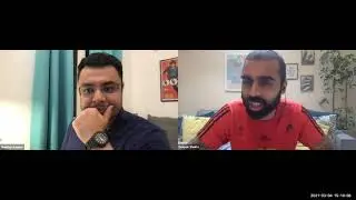 Boosting E-commerce Revenue | 5 SEO strategies E-commerce Founders Love | ConvertCart & Pearl Lemon