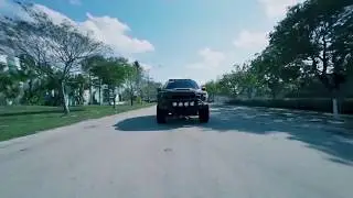 Devolro - Custom Truck Studio