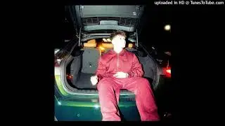 DEHA X RECKOL X KİLLOKİ TYPE  BEAT 