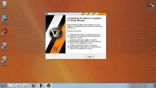como instalar vst en adobe audition 3.0.