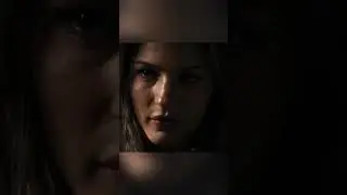 Cara morsit #edit #cara #seeker