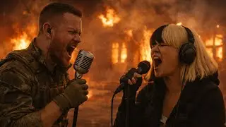 give me for imagine dragons ft sia new music youtube titel ideas